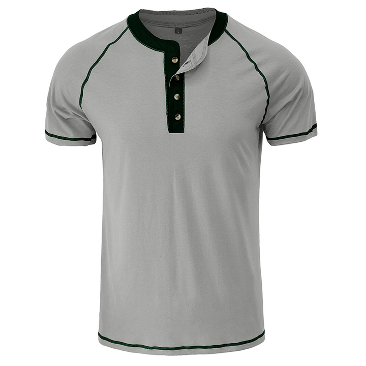 ENGELHARD I VIELSEITIGES T-SHIRT