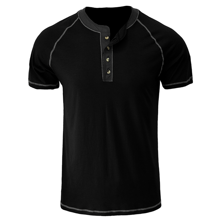 ENGELHARD I VIELSEITIGES T-SHIRT