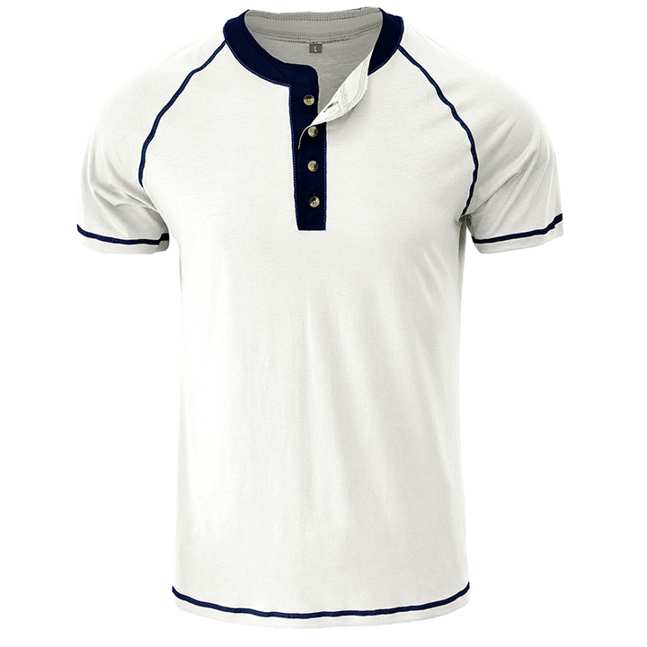 ENGELHARD I VIELSEITIGES T-SHIRT
