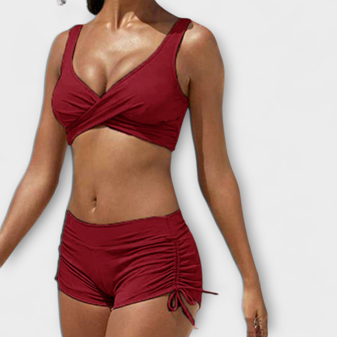 Anabella - Schicker Bikini