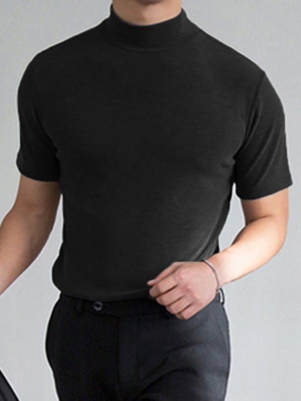 GOTTFRIED I VIELSEITIGES T-SHIRT