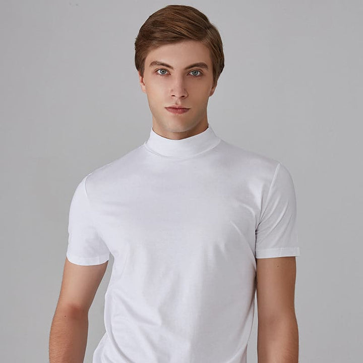GOTTFRIED I VIELSEITIGES T-SHIRT