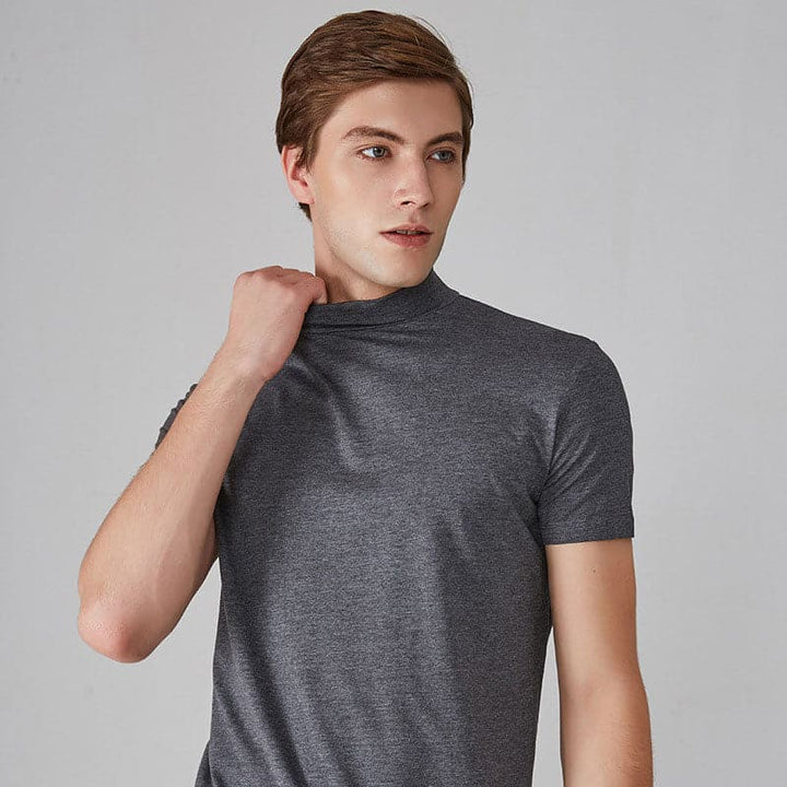 GOTTFRIED I VIELSEITIGES T-SHIRT