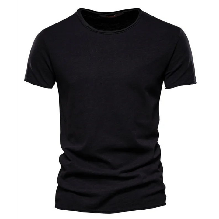 ANSGAR I KLASSISCHES T-SHIRT