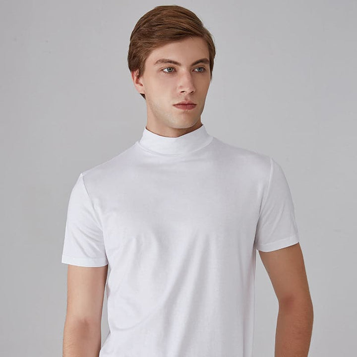 GOTTFRIED I VIELSEITIGES T-SHIRT