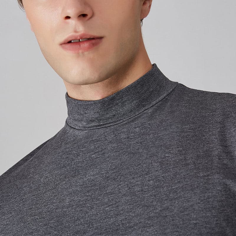 GOTTFRIED I VIELSEITIGES T-SHIRT