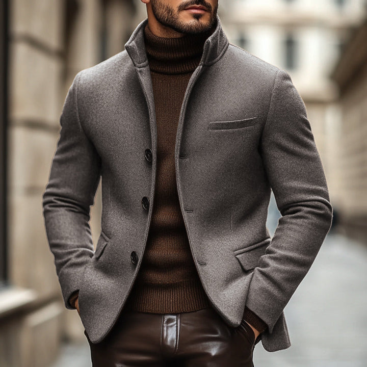 OSRIC I ELEGANTER BLAZER