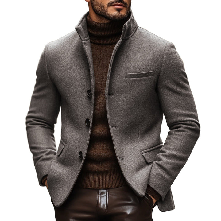 OSRIC I ELEGANTER BLAZER