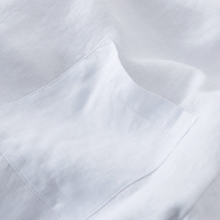 KORBINIAN I LUXURIÖSES T-SHIRT