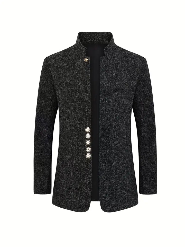 KLAAS I VINTAGE-BLAZER