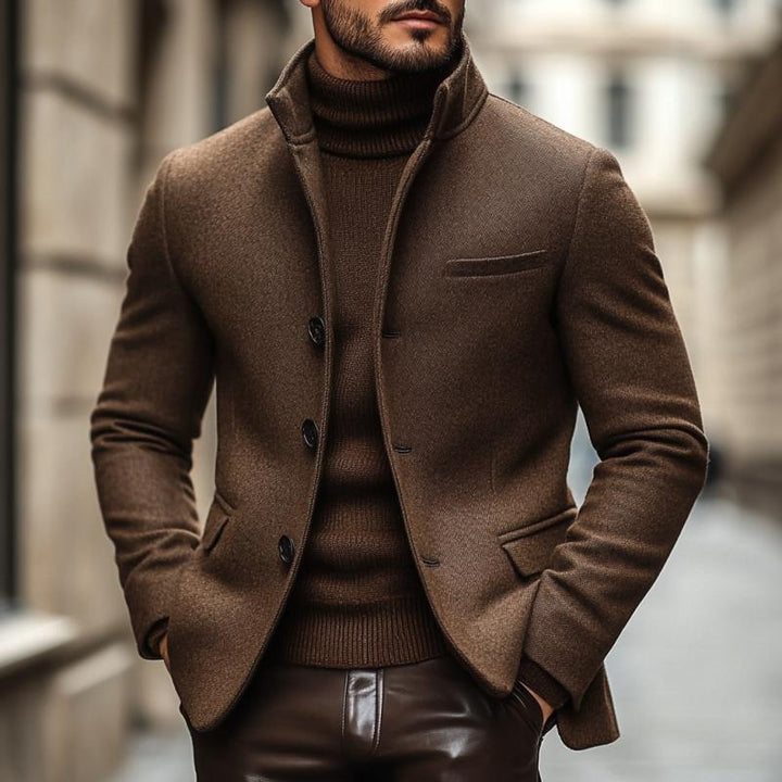 OSRIC I ELEGANTER BLAZER